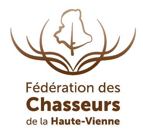 A RETENIR] - Fédération des Chasseurs de l'Aisne